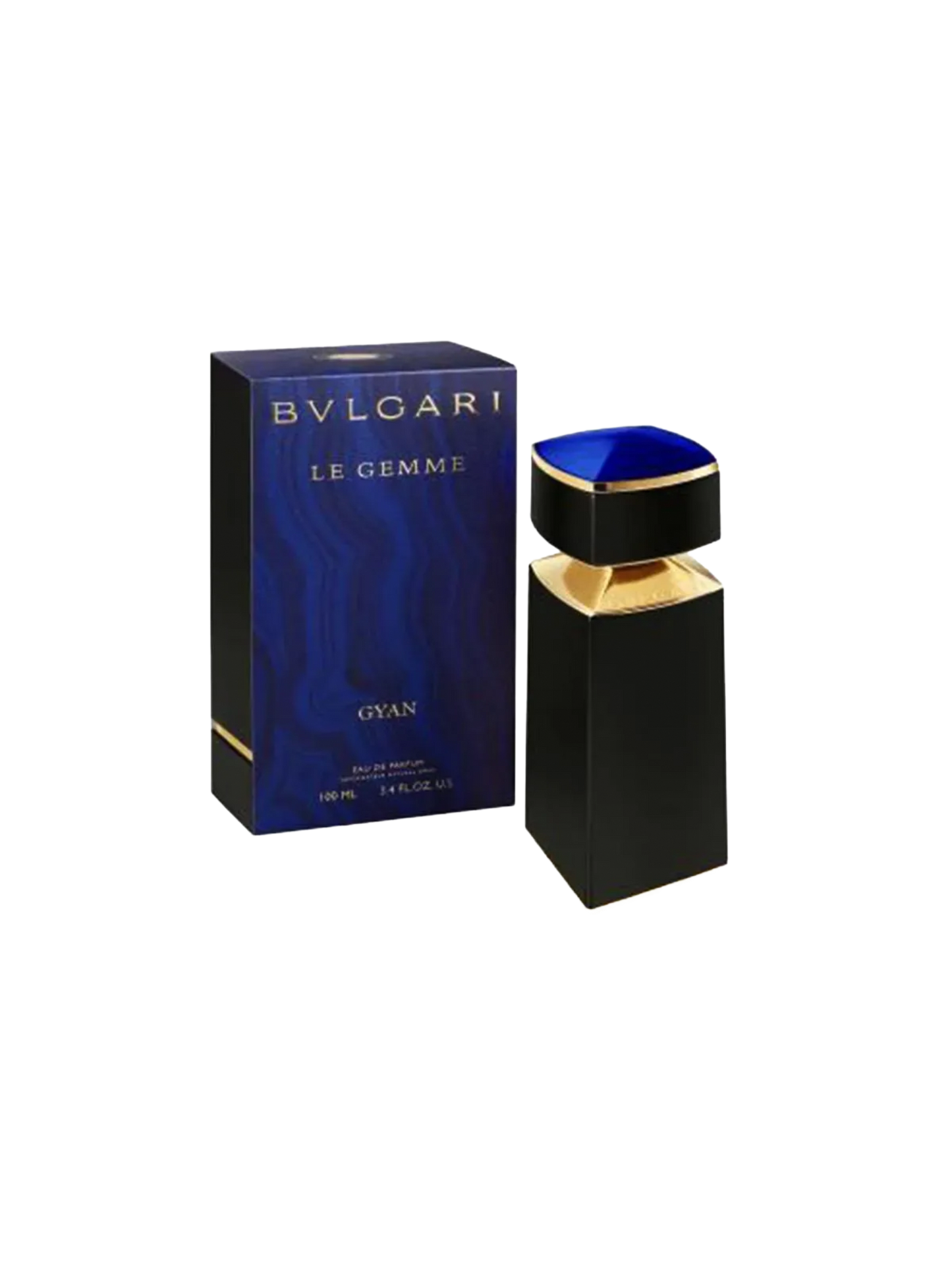 LOUIS VUITTON PERFUMES - 100ML / 200ML - ORIGINAL PACKAGING HIGH QUALITY 1:1