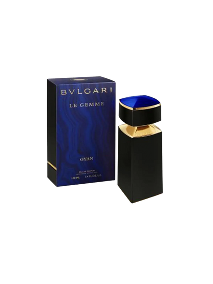 LOUIS VUITTON PERFUMES - 100ML / 200ML - ORIGINAL PACKAGING HIGH QUALITY 1:1