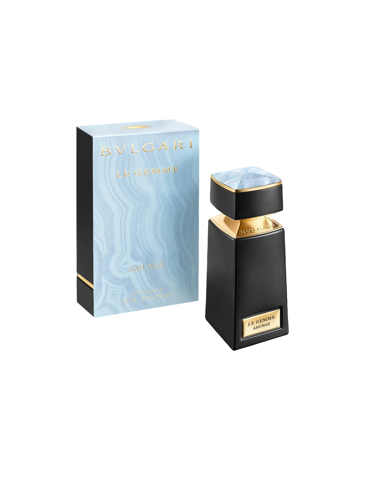 LOUIS VUITTON PERFUMES - 100ML / 200ML - ORIGINAL PACKAGING HIGH QUALITY 1:1