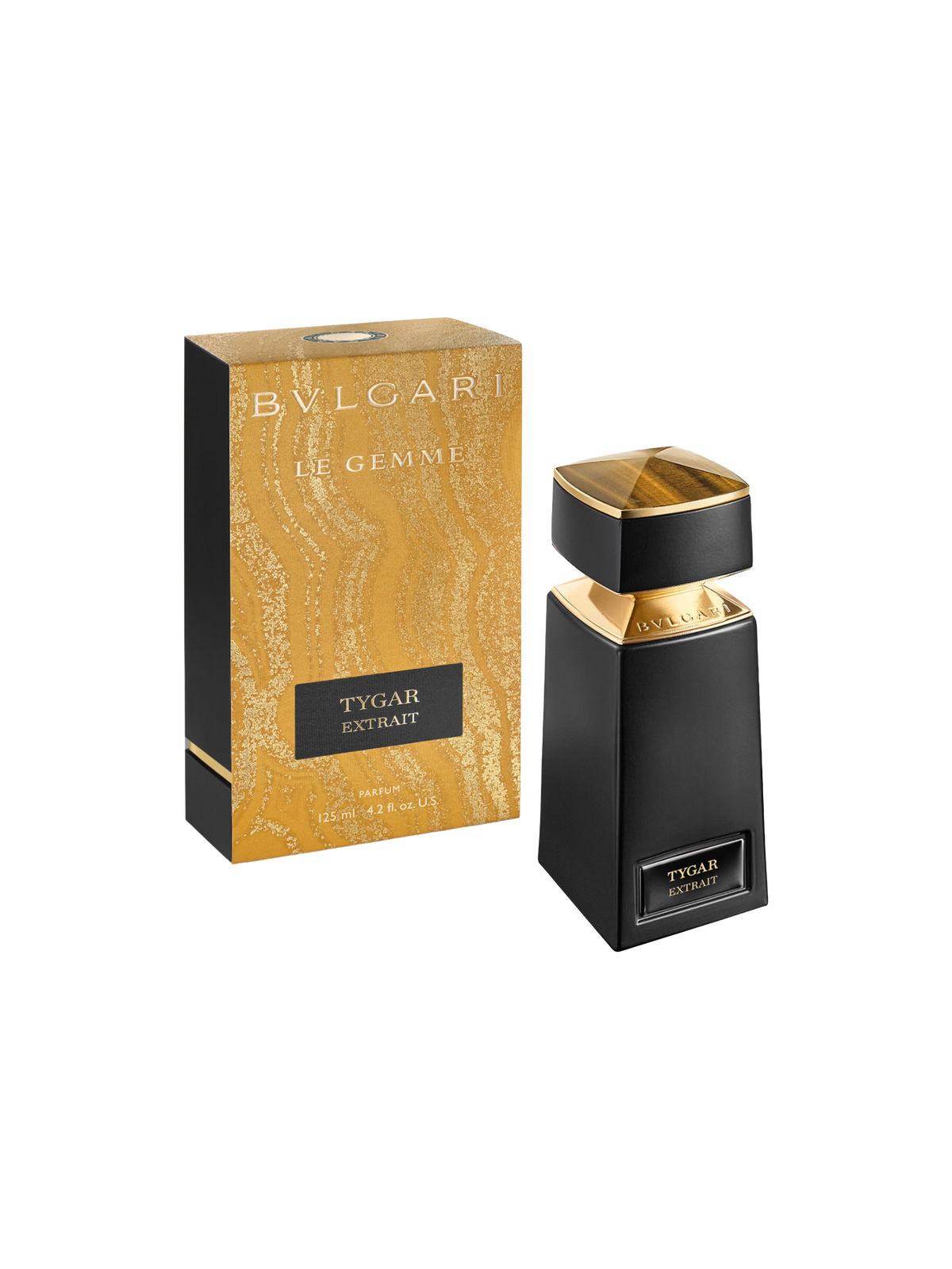 LOUIS VUITTON PERFUMES - 100ML / 200ML - ORIGINAL PACKAGING HIGH QUALITY 1:1