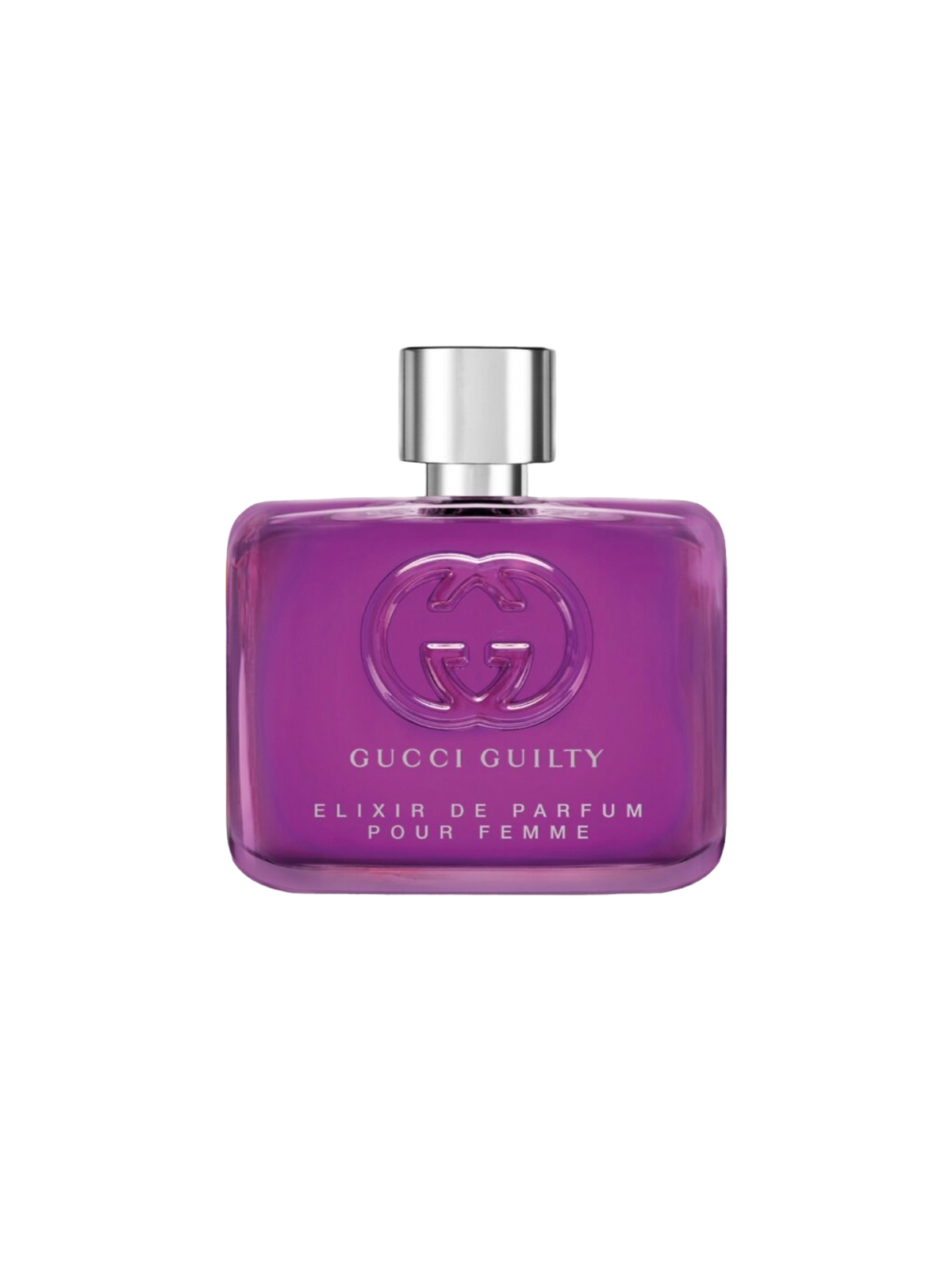 GUCCI PARFUMS - 60ML/75ML/90ML/100ML - OVP