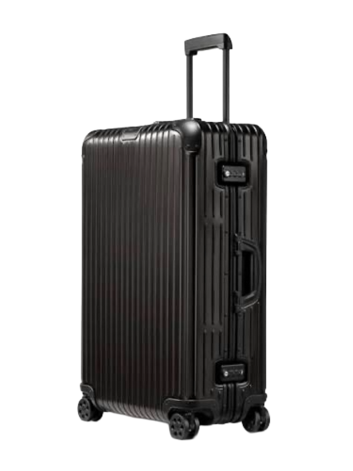RIMOWA ORIGINAL LUGGAGE -  HIGH QUALITY 1:1