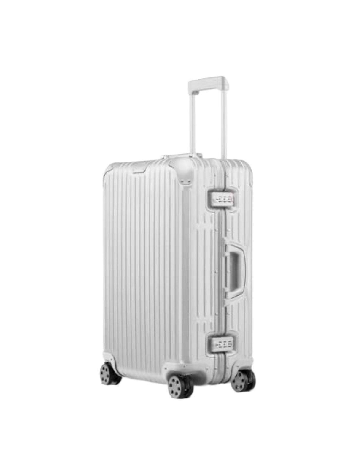 RIMOWA ORIGINAL LUGGAGE -  HIGH QUALITY 1:1