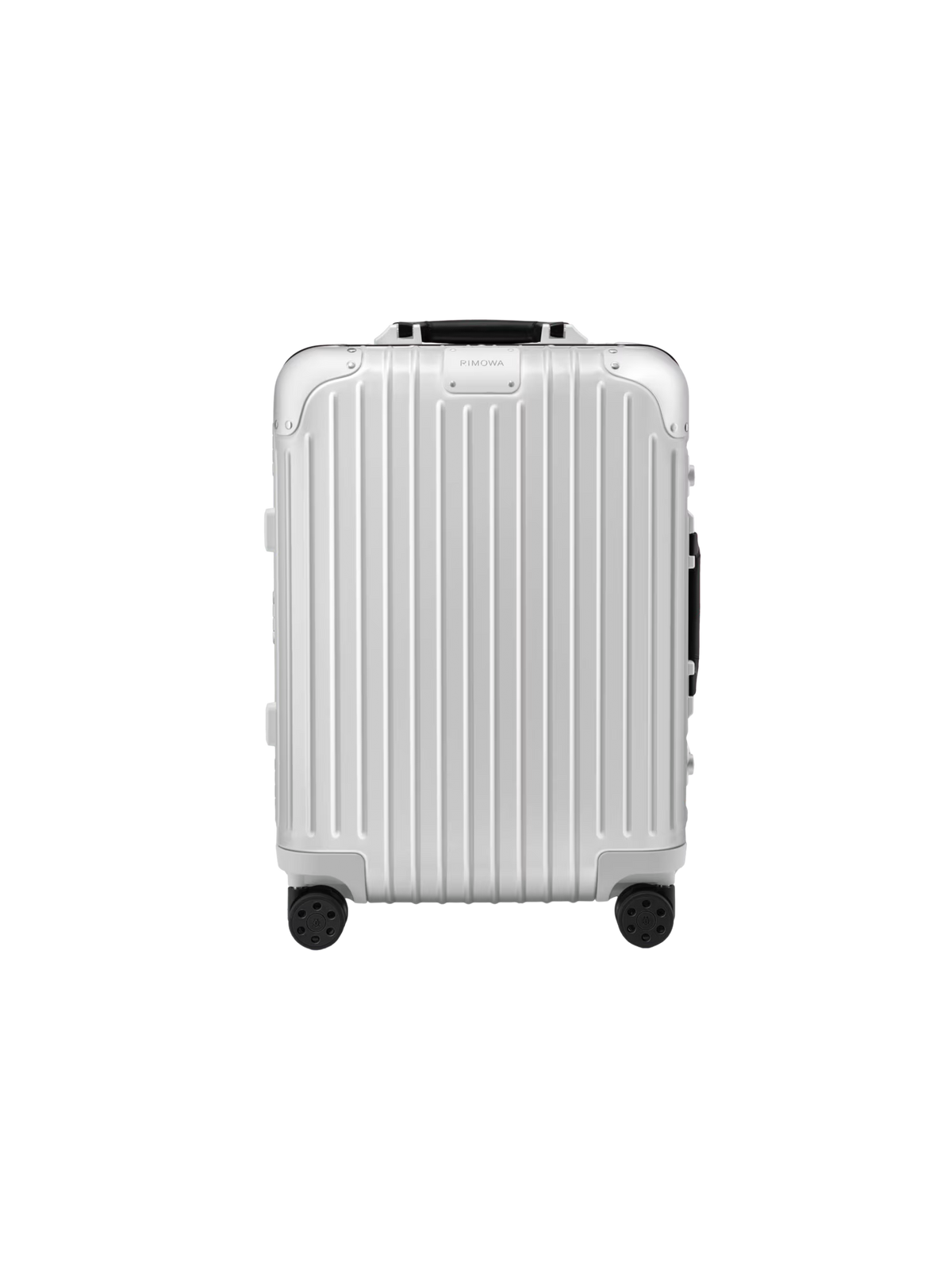 RIMOWA ORIGINAL TWIST LUGGAGE -  HIGH QUALITY 1:1