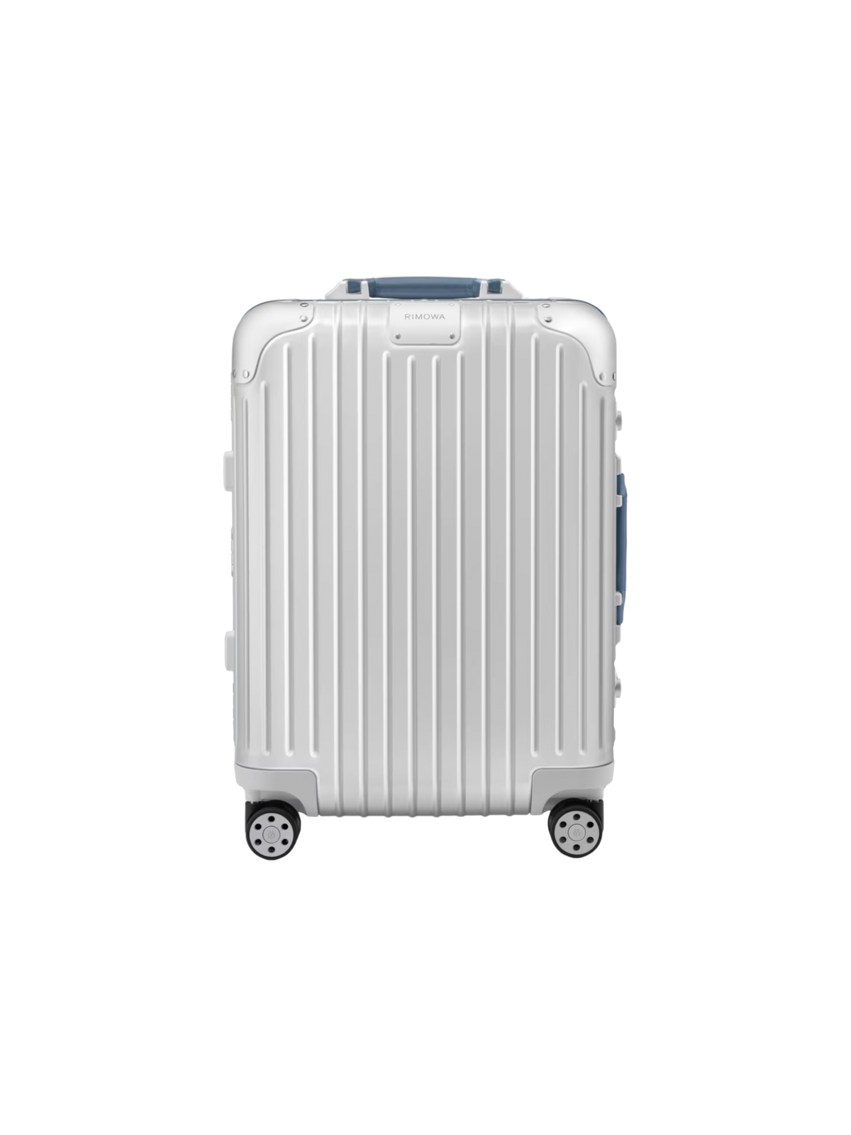 RIMOWA ORIGINAL TWIST LUGGAGE -  HIGH QUALITY 1:1