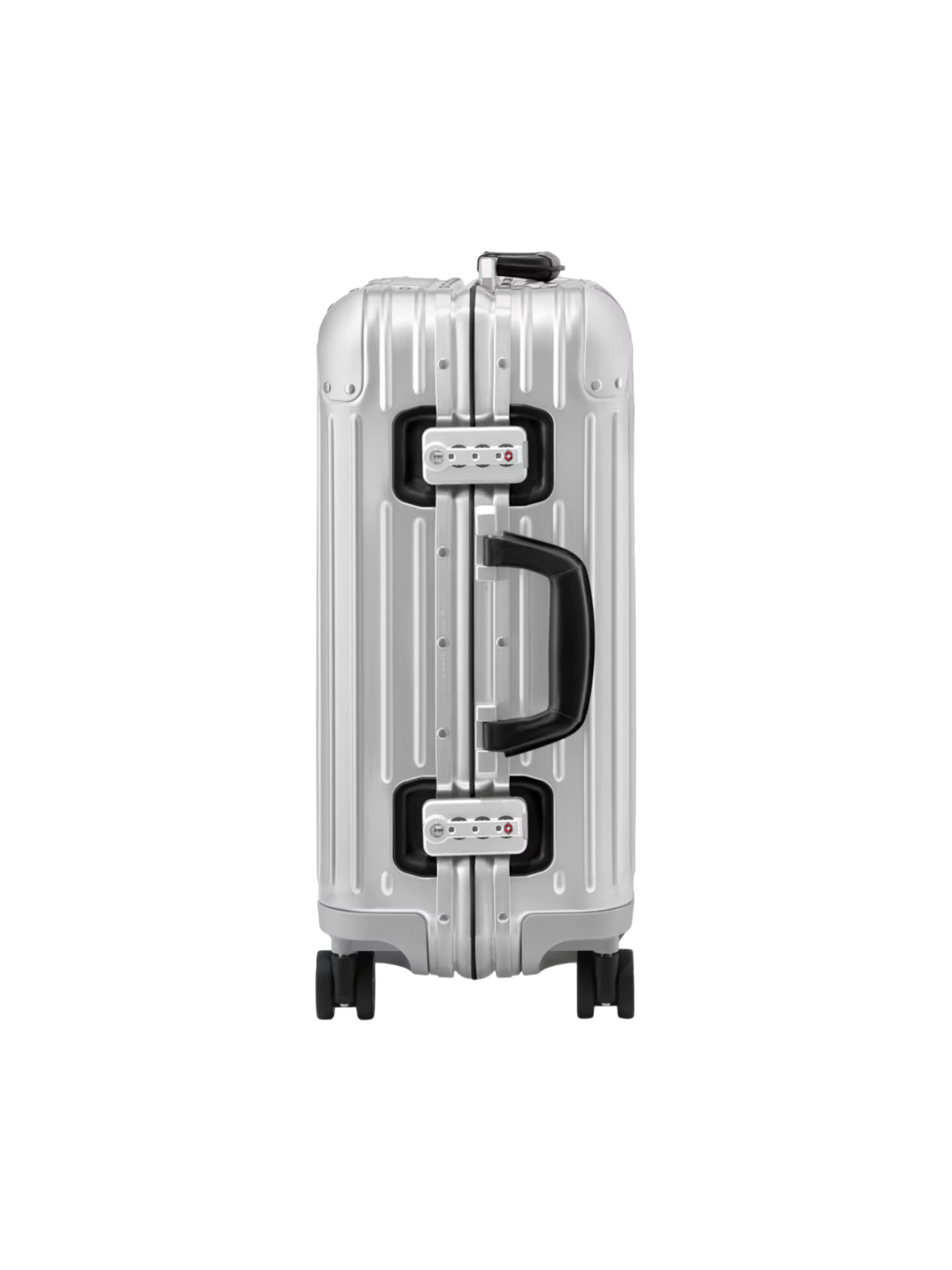 RIMOWA ORIGINAL TWIST LUGGAGE -  HIGH QUALITY 1:1