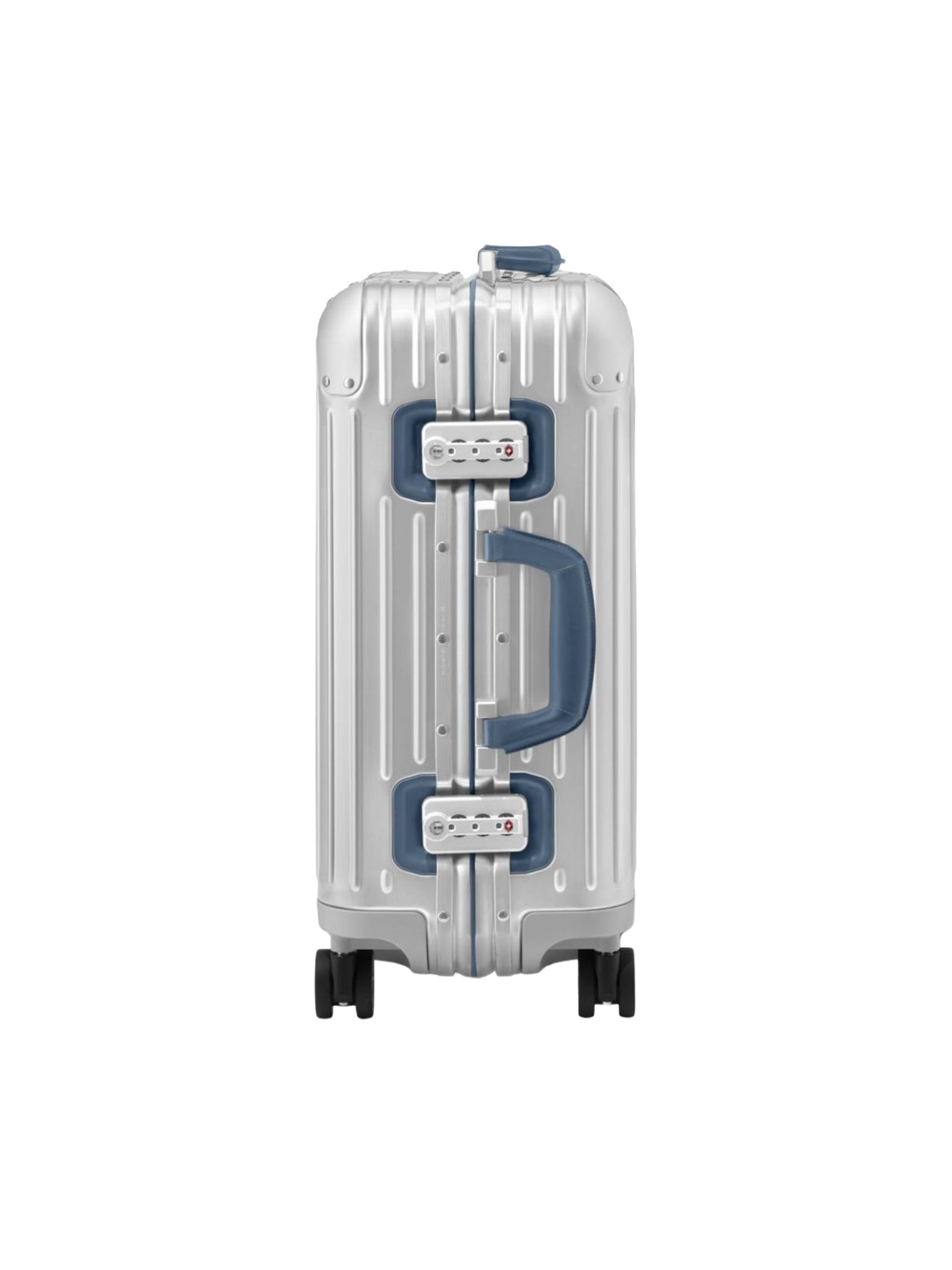 RIMOWA ORIGINAL TWIST LUGGAGE -  HIGH QUALITY 1:1