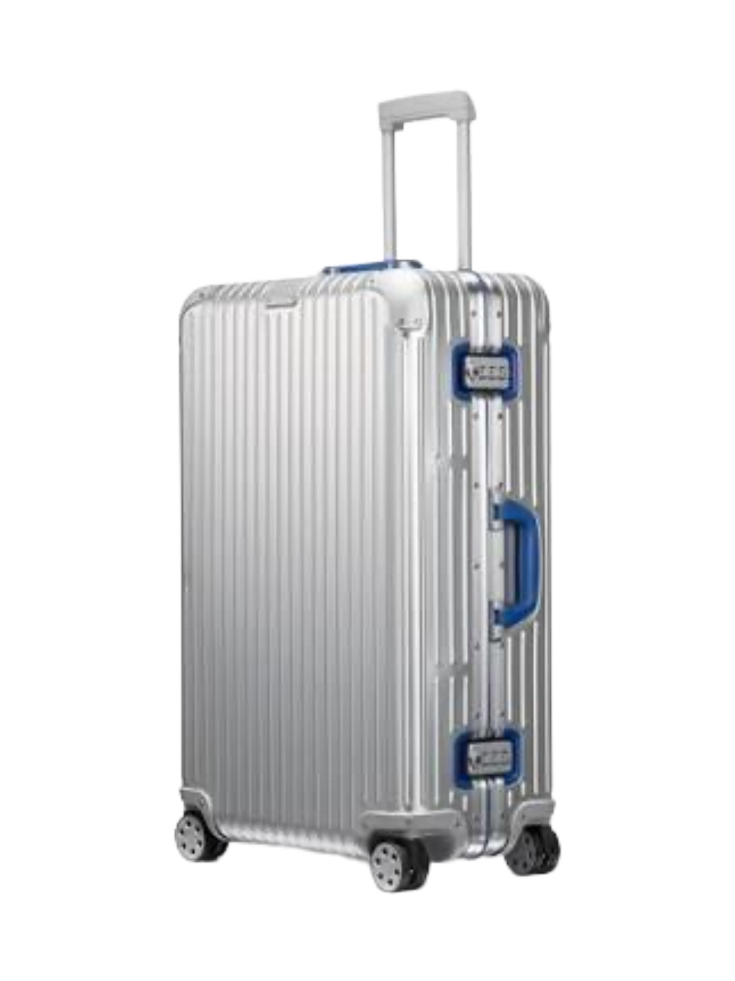 RIMOWA ORIGINAL TWIST LUGGAGE -  HIGH QUALITY 1:1