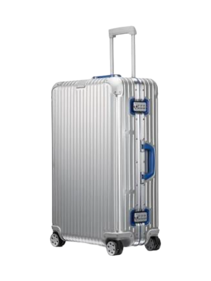 RIMOWA ORIGINAL TWIST LUGGAGE -  HIGH QUALITY 1:1