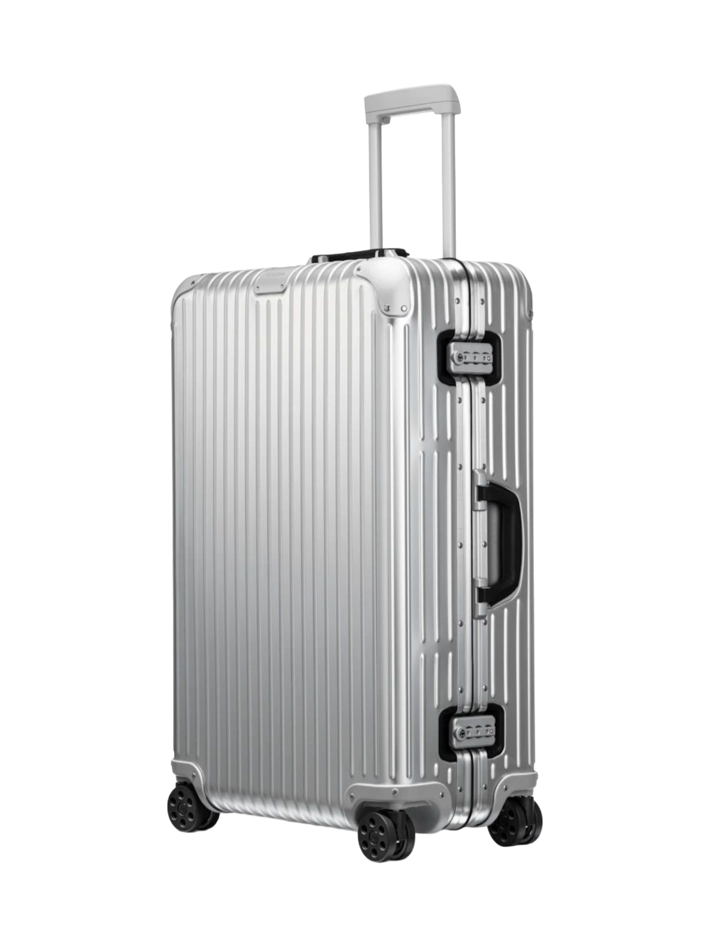 RIMOWA ORIGINAL TWIST LUGGAGE -  HIGH QUALITY 1:1