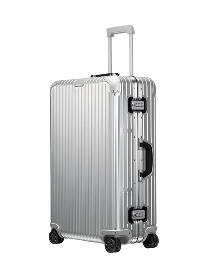 RIMOWA ORIGINAL TWIST LUGGAGE -  HIGH QUALITY 1:1