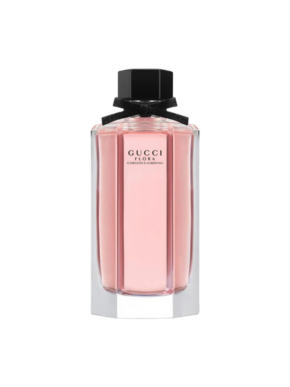 LOUIS VUITTON PERFUMES - 100ML / 200ML - ORIGINAL PACKAGING HIGH QUALITY 1:1