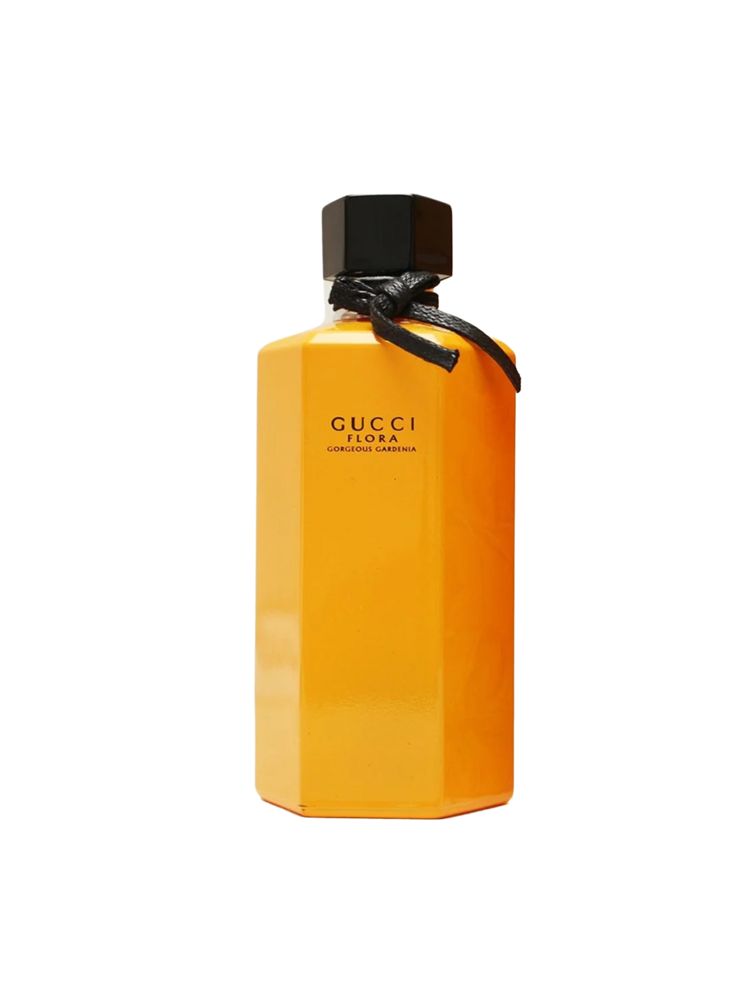 LOUIS VUITTON PERFUMES - 100ML / 200ML - ORIGINAL PACKAGING HIGH QUALITY 1:1