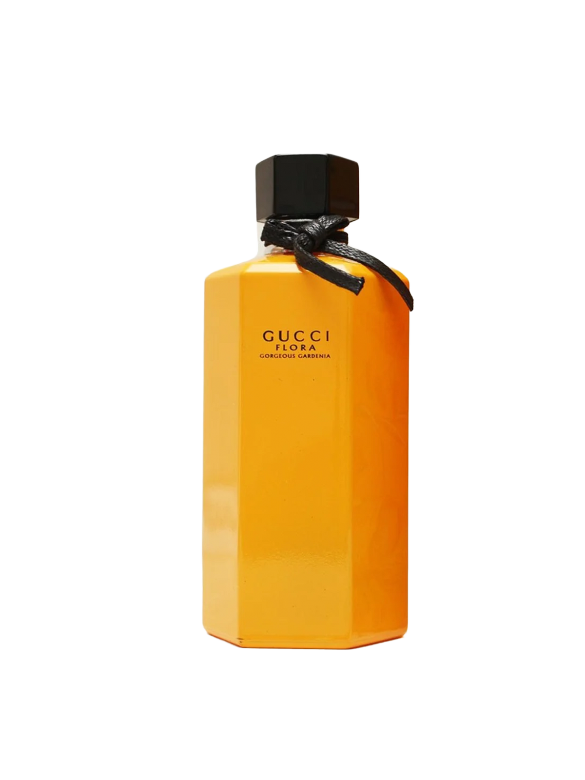 GUCCI PARFUMS - 60ML/75ML/90ML/100ML - OVP