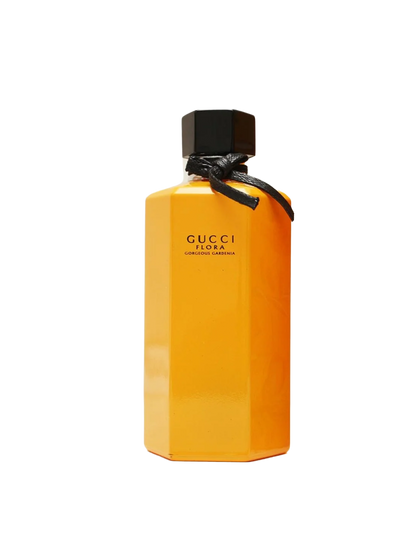 LOUIS VUITTON PERFUMES - 100ML / 200ML - ORIGINAL PACKAGING HIGH QUALITY 1:1