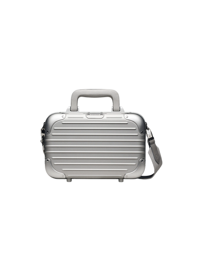 RIMOWA TOPAS PICCOLO CROSSBODY BAG – HIGH QUALITY 1:1