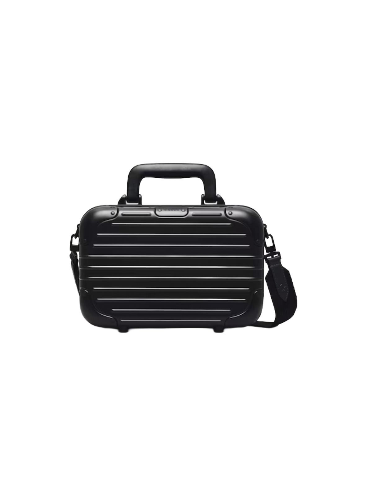 RIMOWA TOPAS PICCOLO CROSSBODY BAG – HIGH QUALITY 1:1
