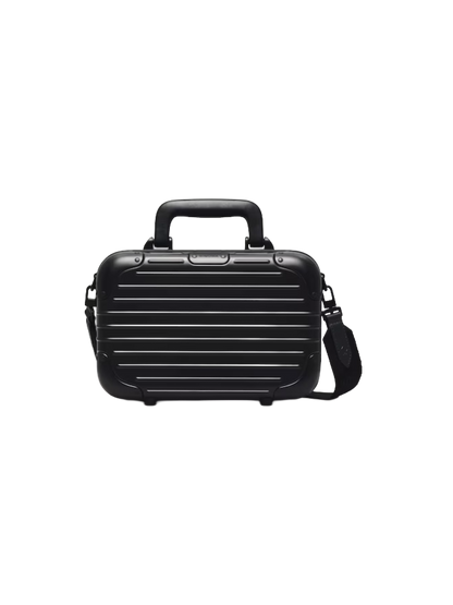RIMOWA TOPAS PICCOLO CROSSBODY BAG – HIGH QUALITY 1:1