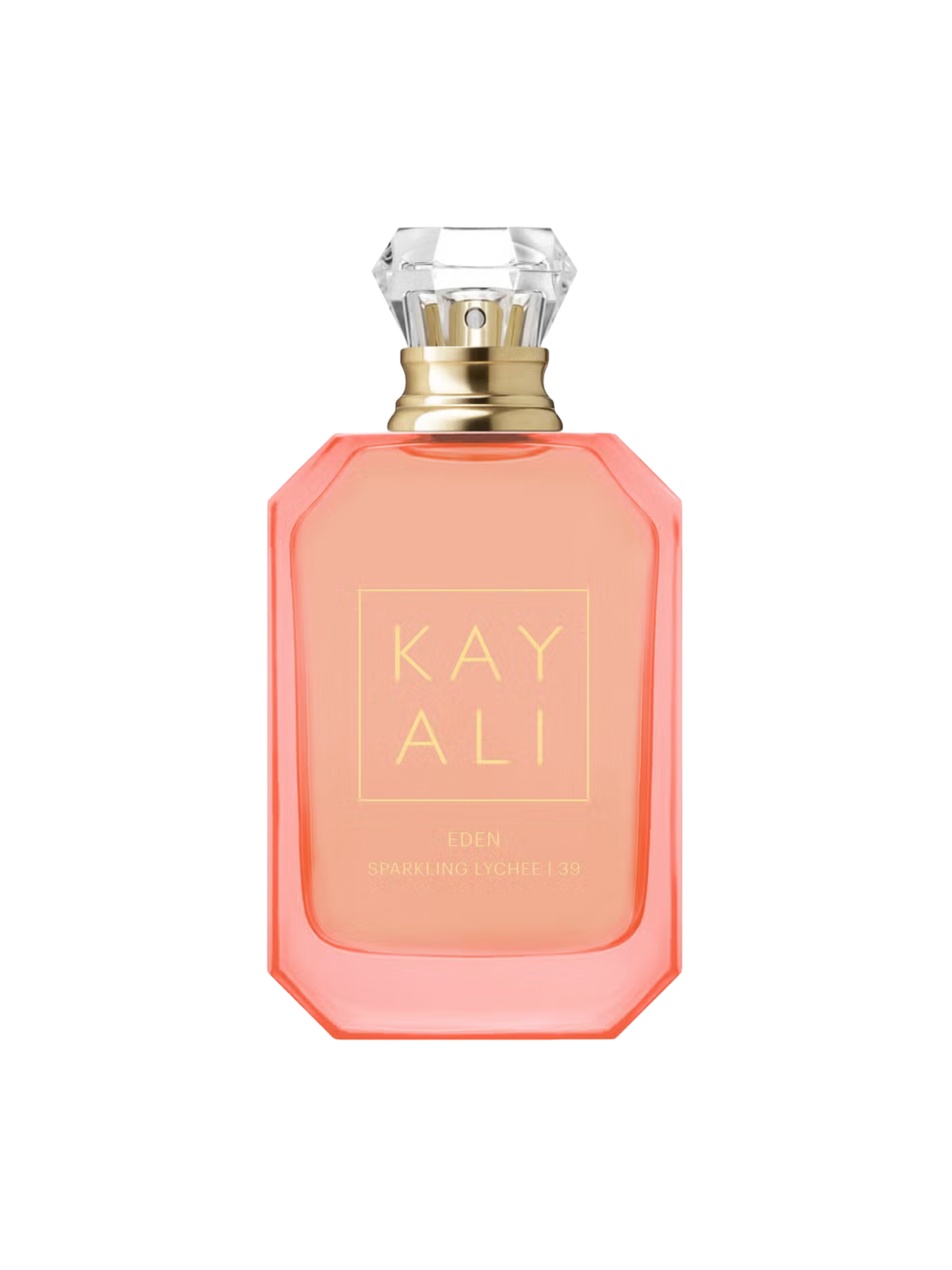 KAYALI PARFUMS - 100ML - OVP
