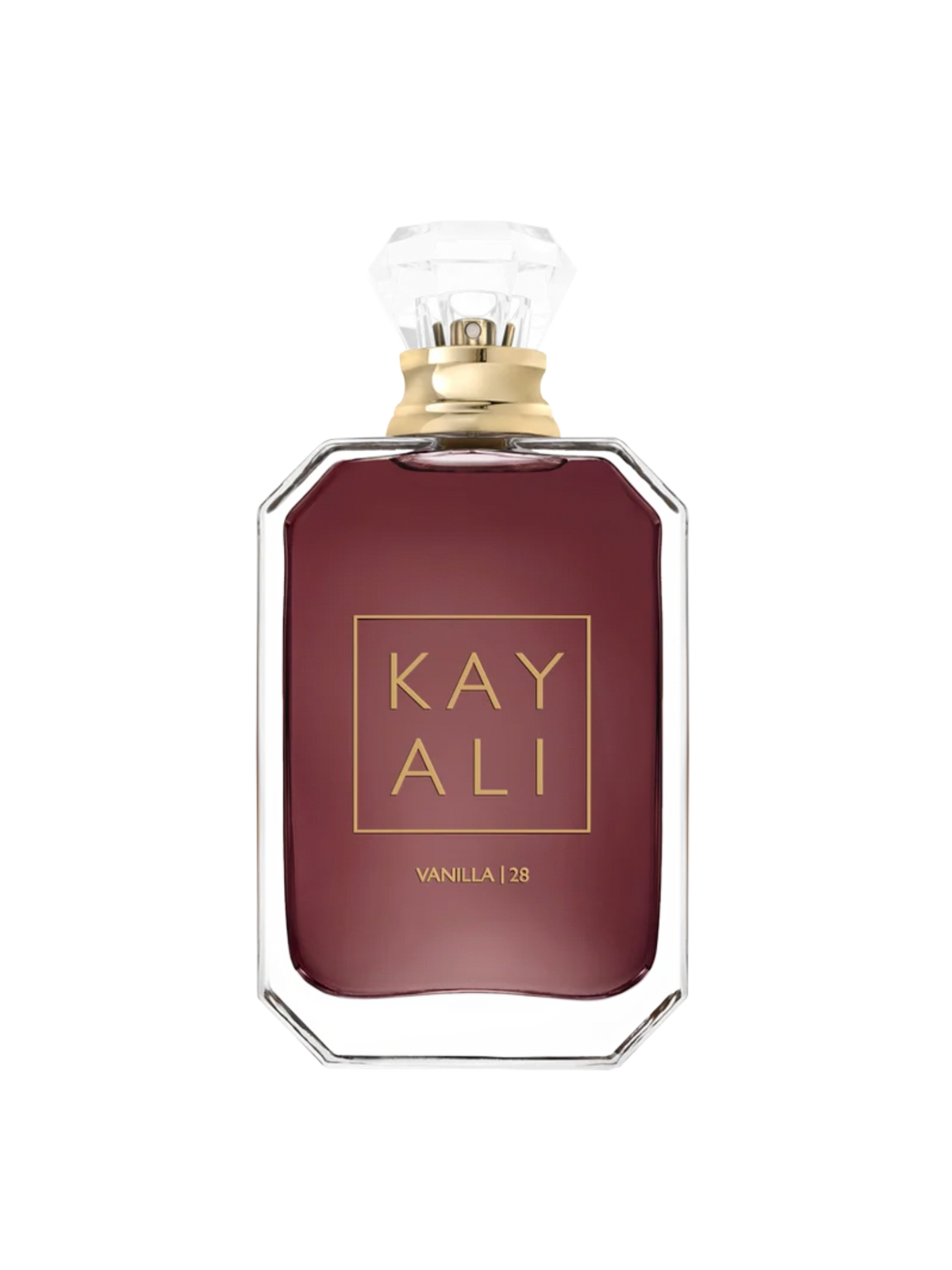 KAYALI PARFUMS - 100ML - OVP