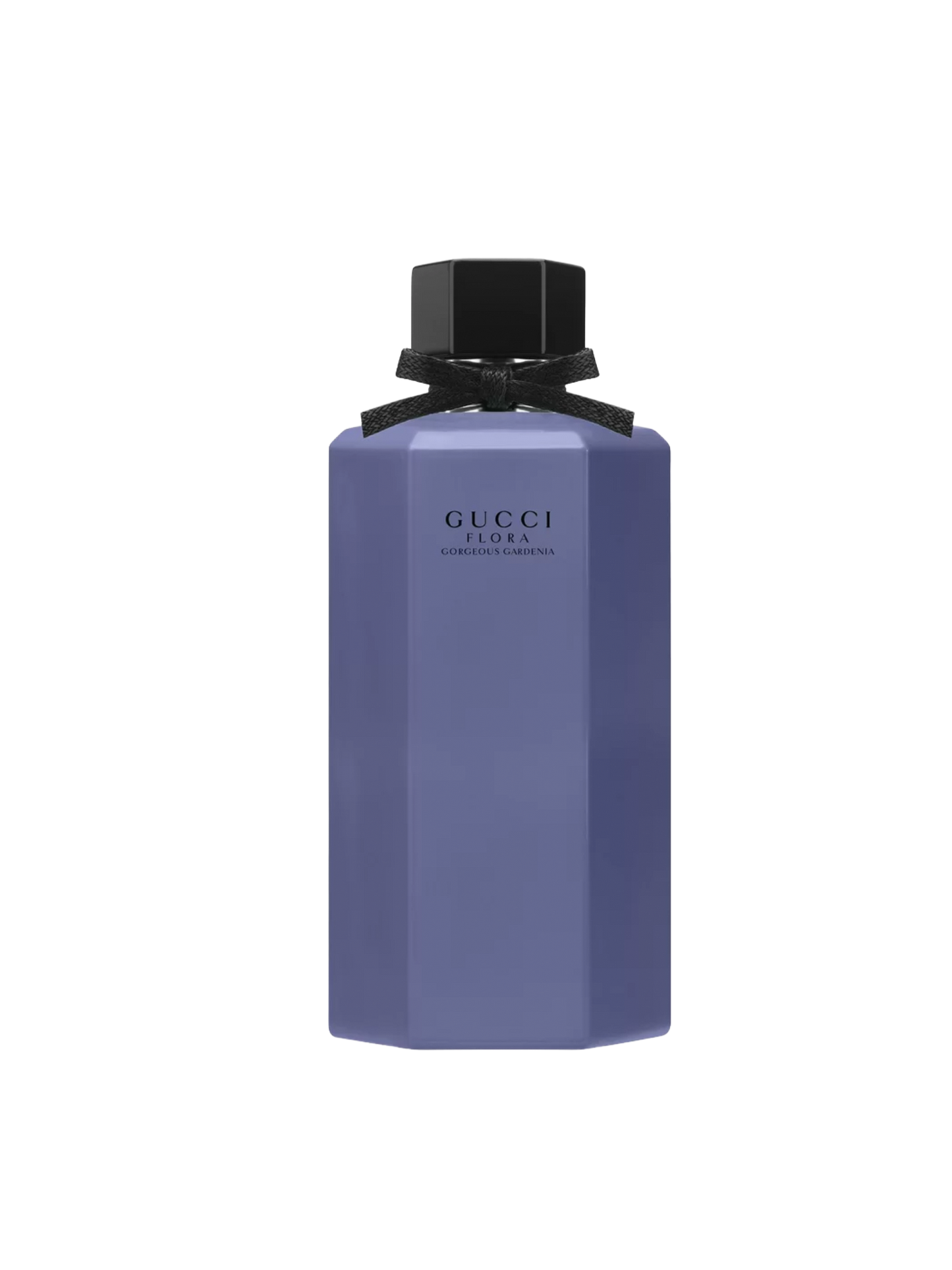 LOUIS VUITTON PERFUMES - 100ML / 200ML - ORIGINAL PACKAGING HIGH QUALITY 1:1