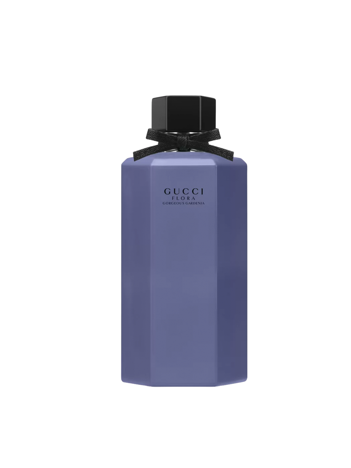 GUCCI PARFUMS - 60ML/75ML/90ML/100ML - OVP