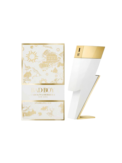 LOUIS VUITTON PERFUMES - 100ML / 200ML - ORIGINAL PACKAGING HIGH QUALITY 1:1