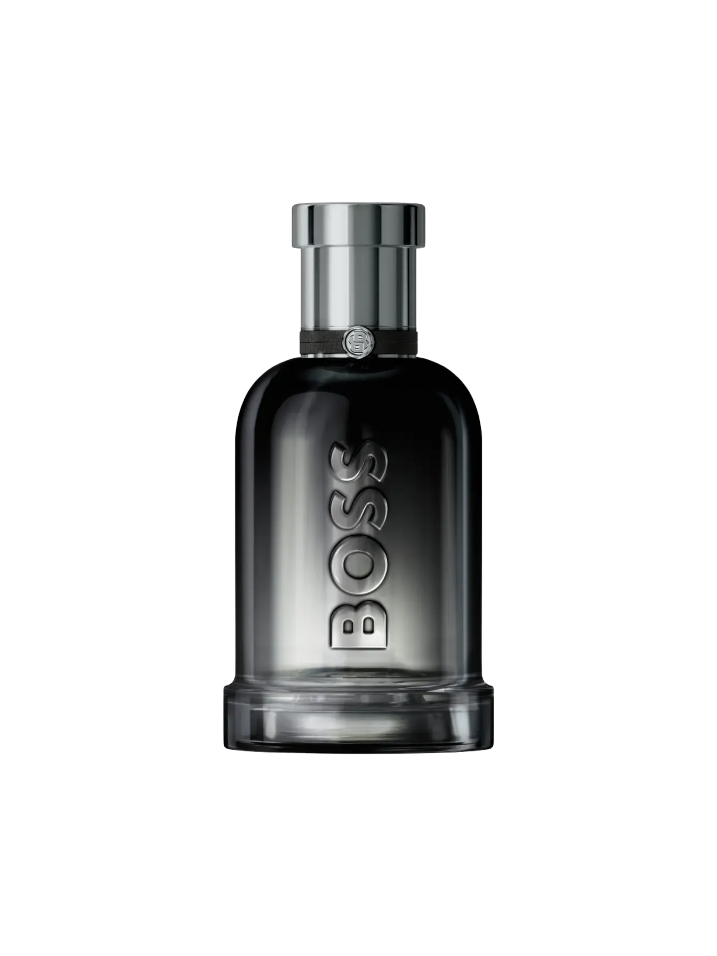 LOUIS VUITTON PERFUMES - 100ML / 200ML - ORIGINAL PACKAGING HIGH QUALITY 1:1