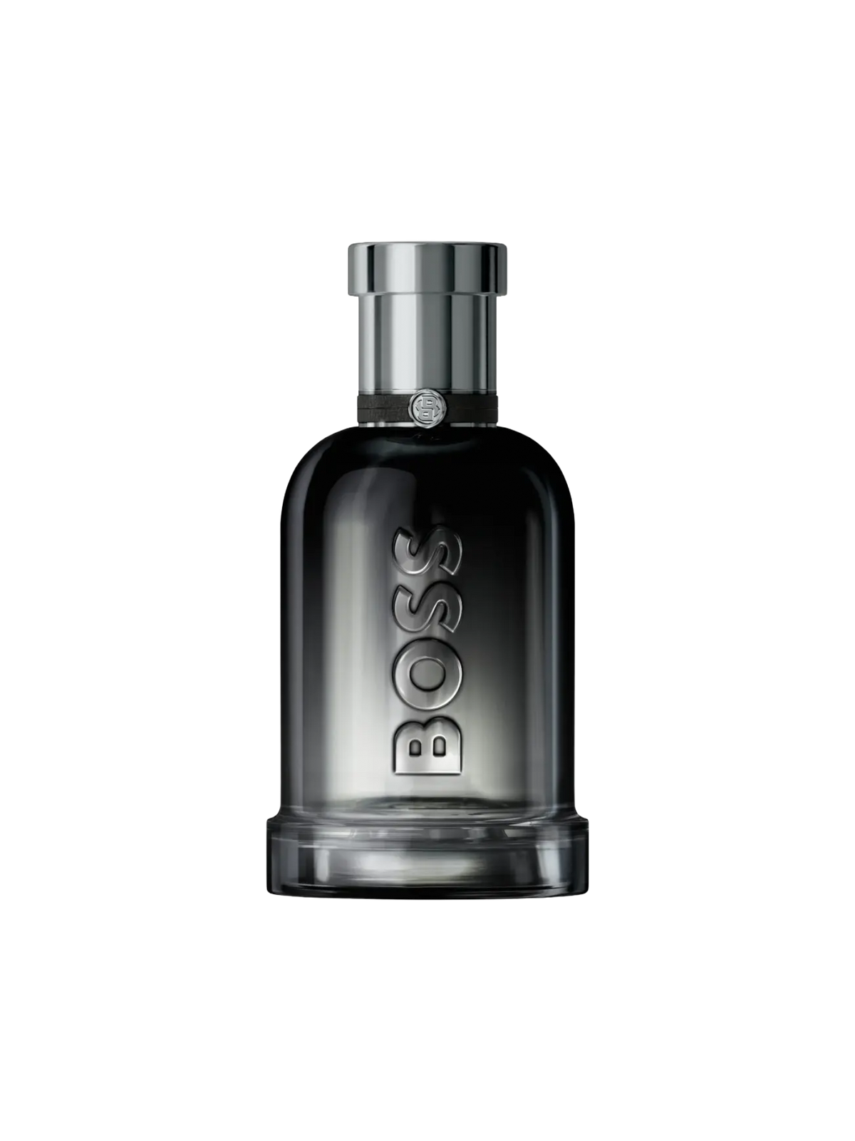 BOSS PARFUMS - 50ML/100ML - OVP