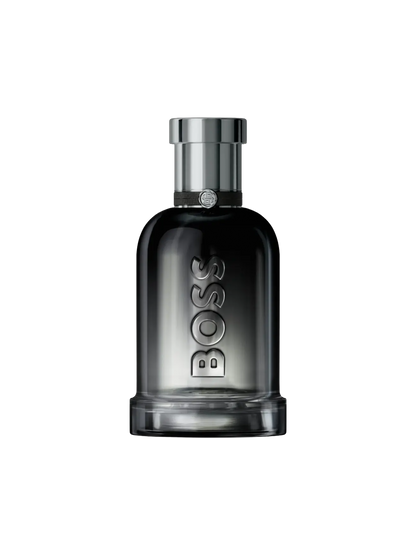 LOUIS VUITTON PERFUMES - 100ML / 200ML - ORIGINAL PACKAGING HIGH QUALITY 1:1