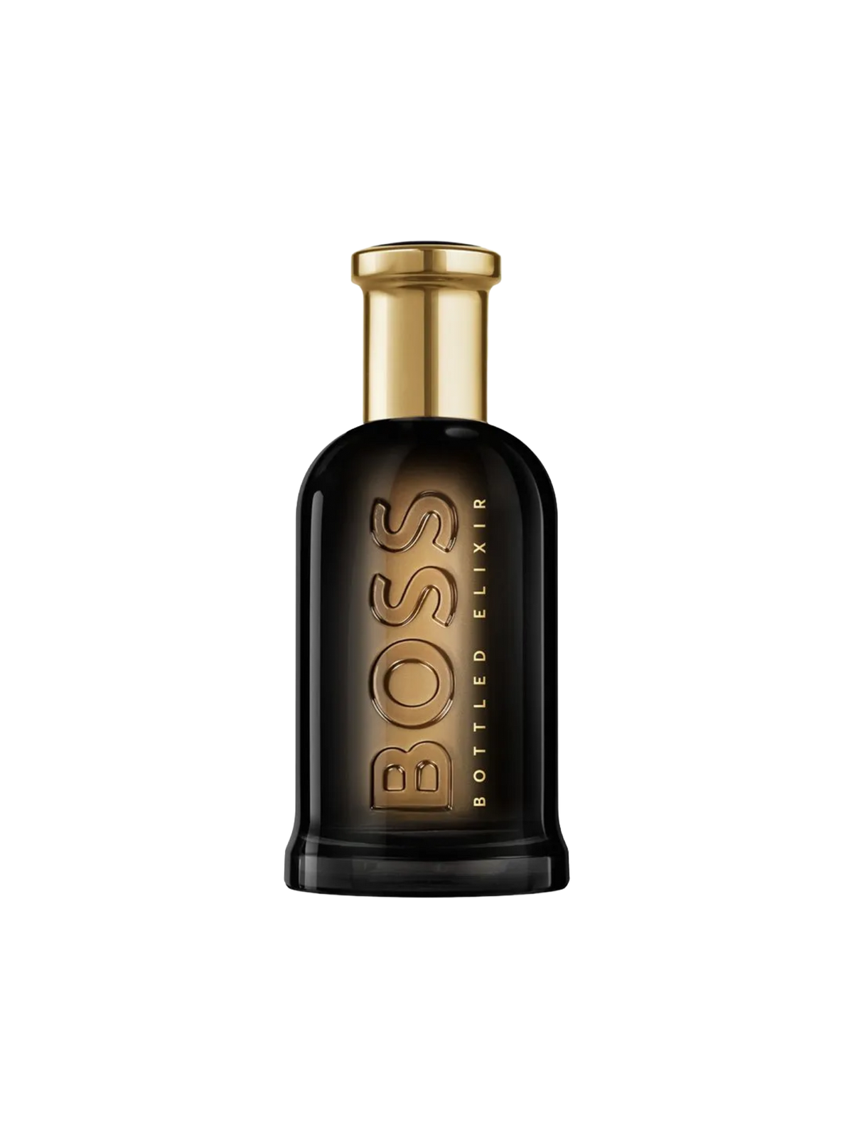 BOSS PARFUMS - 50ML/100ML - OVP