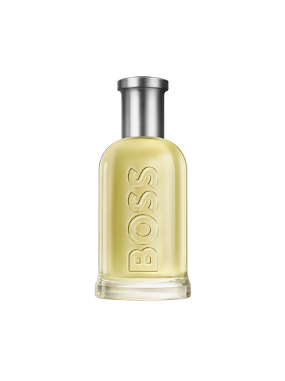 LOUIS VUITTON PERFUMES - 100ML / 200ML - ORIGINAL PACKAGING HIGH QUALITY 1:1