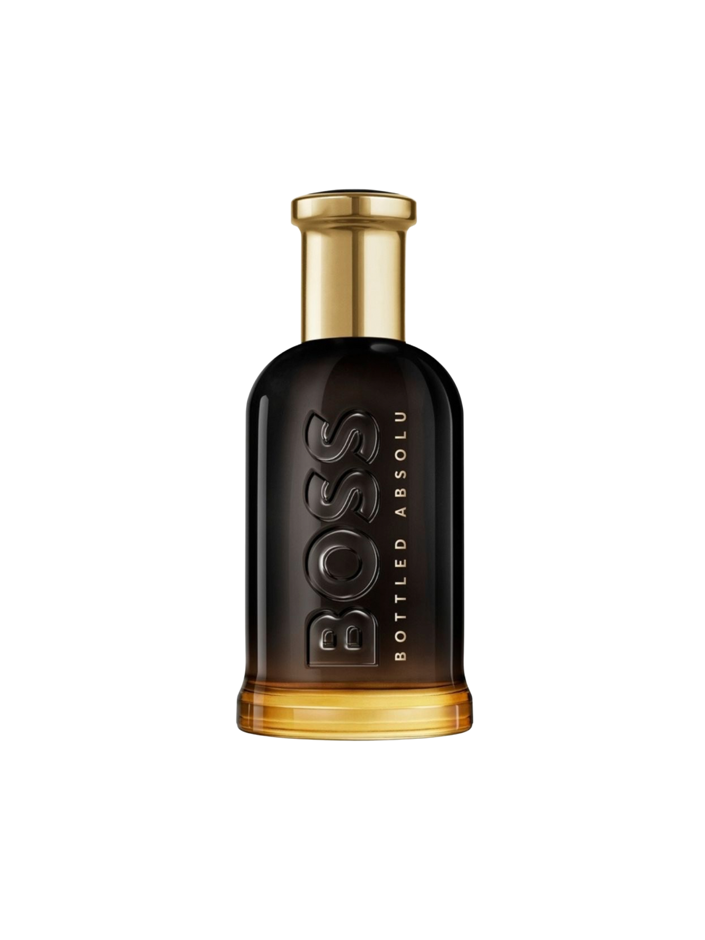 LOUIS VUITTON PERFUMES - 100ML / 200ML - ORIGINAL PACKAGING HIGH QUALITY 1:1