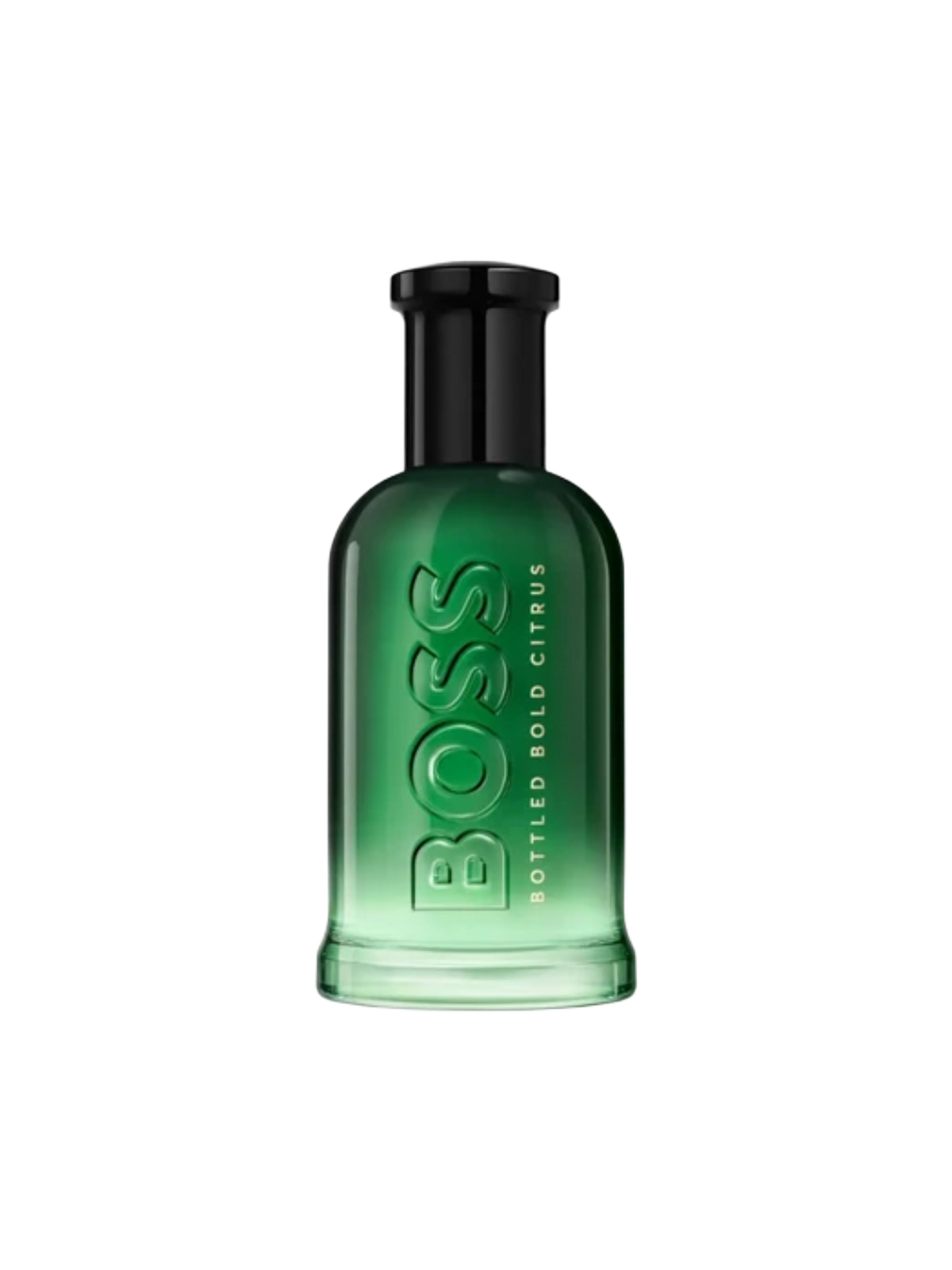 BOSS PARFUMS - 50ML/100ML - OVP