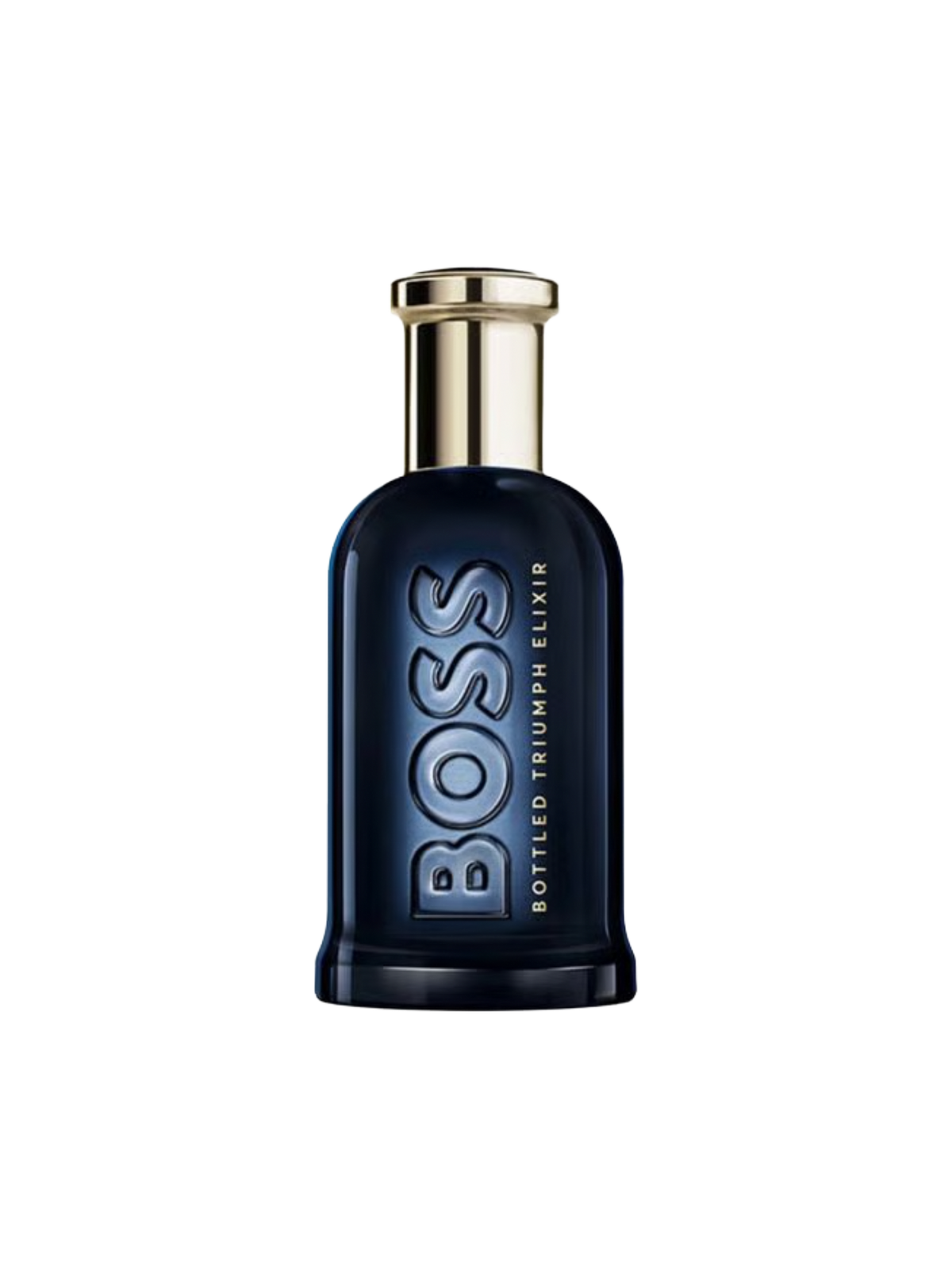 BOSS PARFUMS - 50ML/100ML - OVP