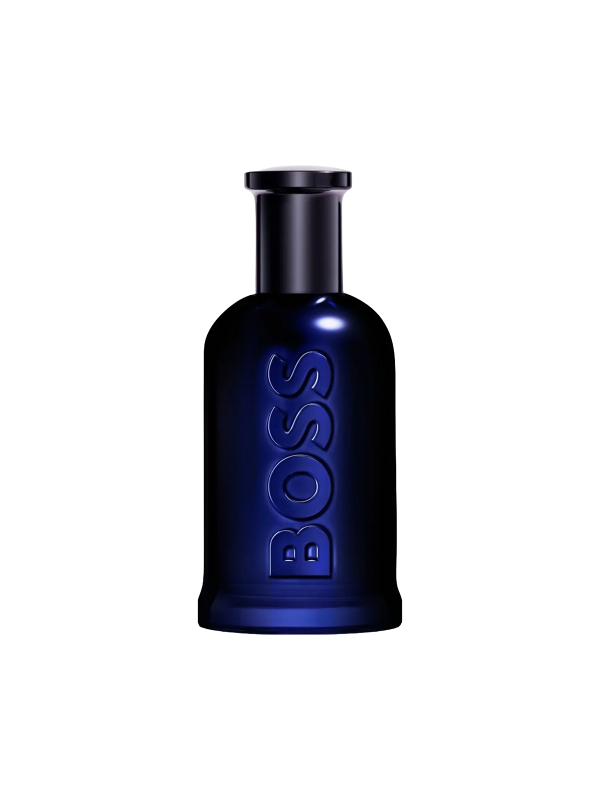 BOSS PARFUMS - 50ML/100ML - OVP