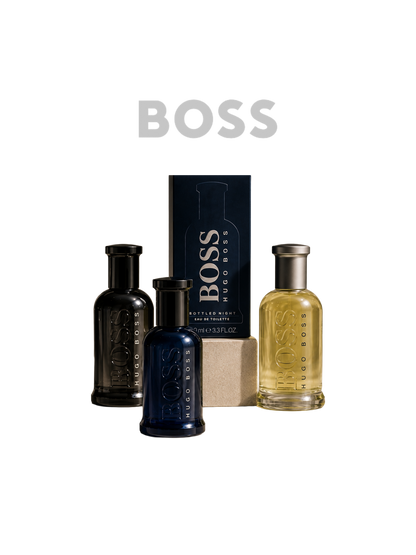 LOUIS VUITTON PERFUMES - 100ML / 200ML - ORIGINAL PACKAGING HIGH QUALITY 1:1