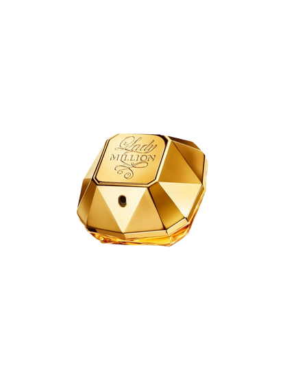 PACO RABANNE PARFUM - 80ML/100ML - OVP HIGH QUALITY 1:1