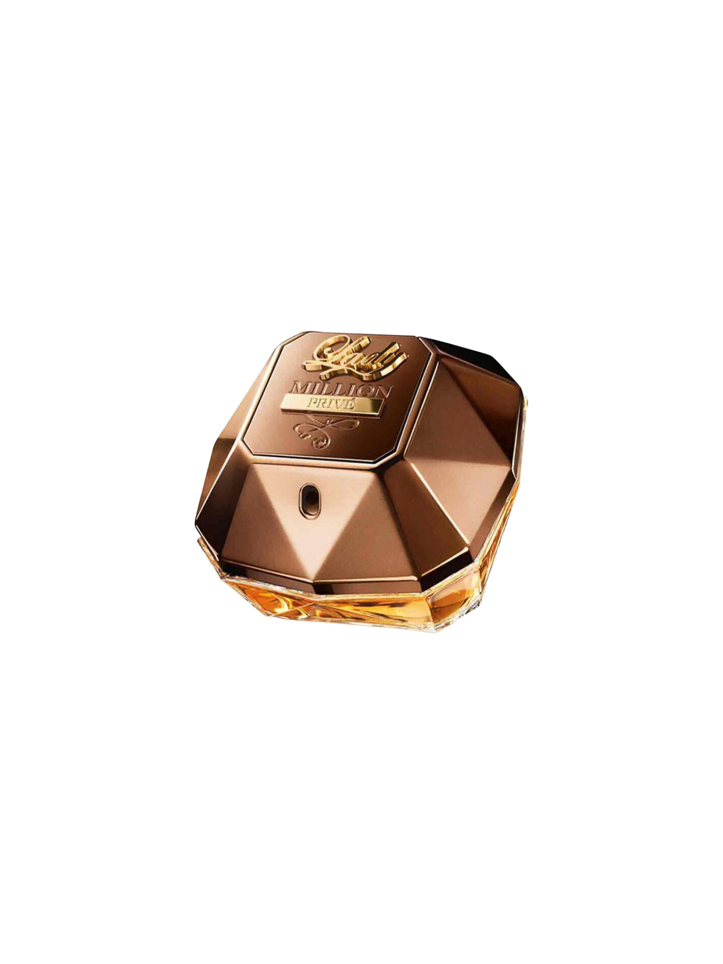 PACO RABANNE PARFUM - 80ML/100ML - OVP HIGH QUALITY 1:1