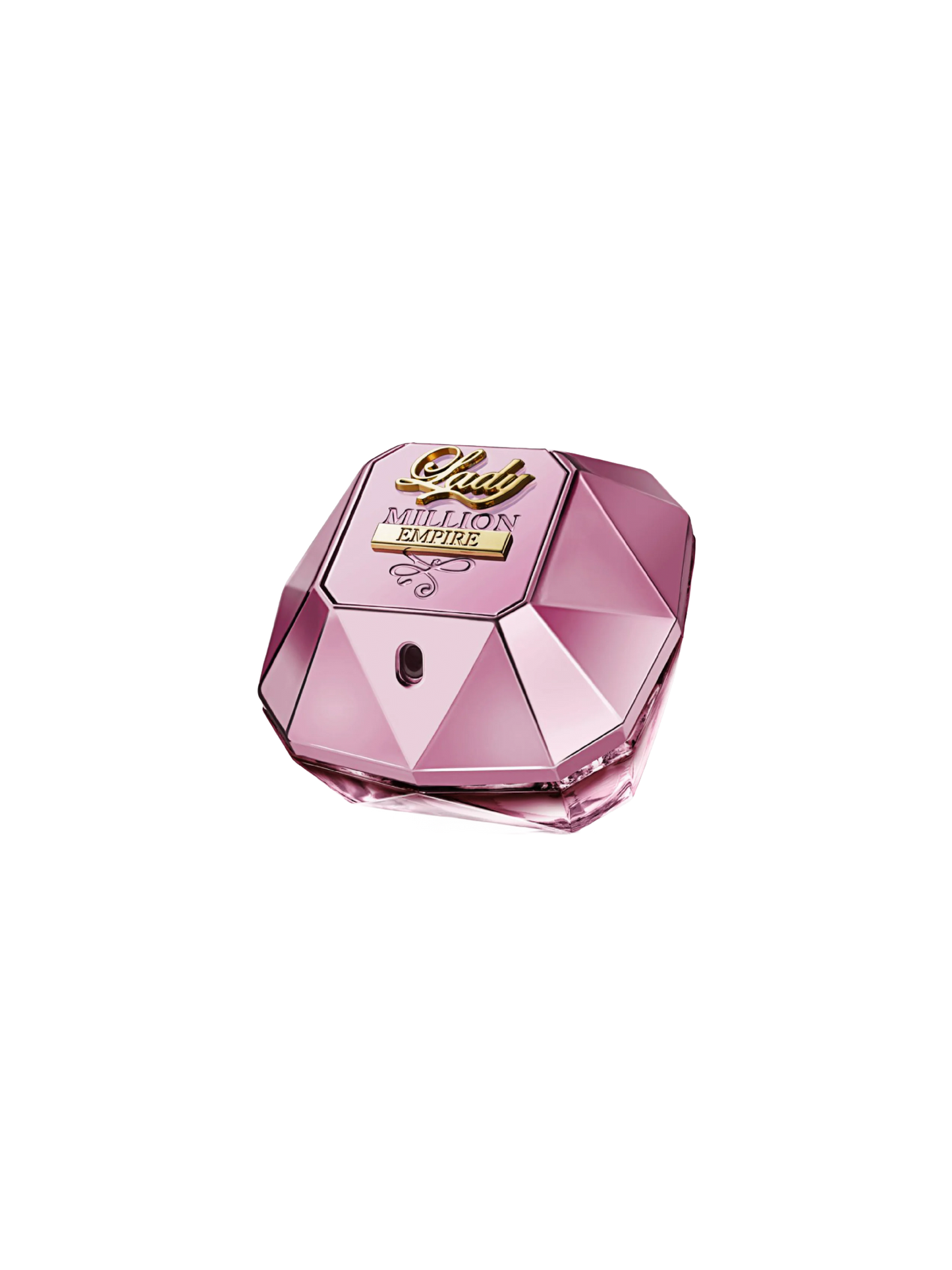 PACO RABANNE PARFUM - 80ML/100ML - OVP HIGH QUALITY 1:1