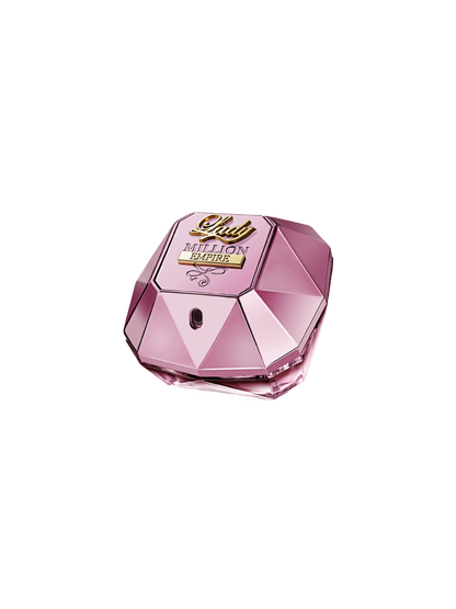 PACO RABANNE PARFUM - 80ML/100ML - OVP HIGH QUALITY 1:1