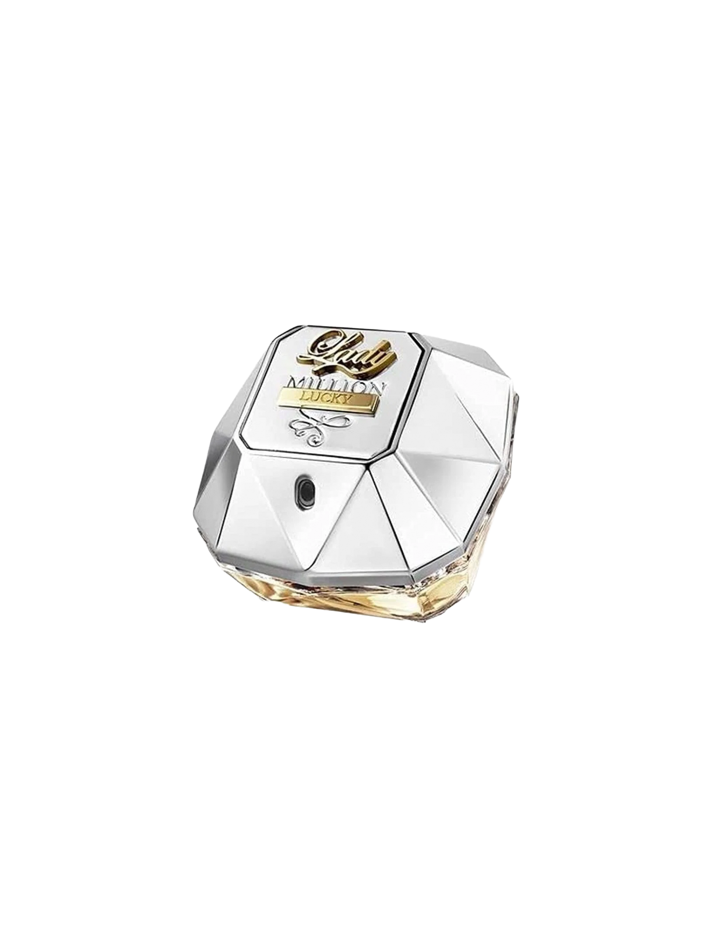 PACO RABANNE PARFUM - 80ML/100ML - OVP HIGH QUALITY 1:1
