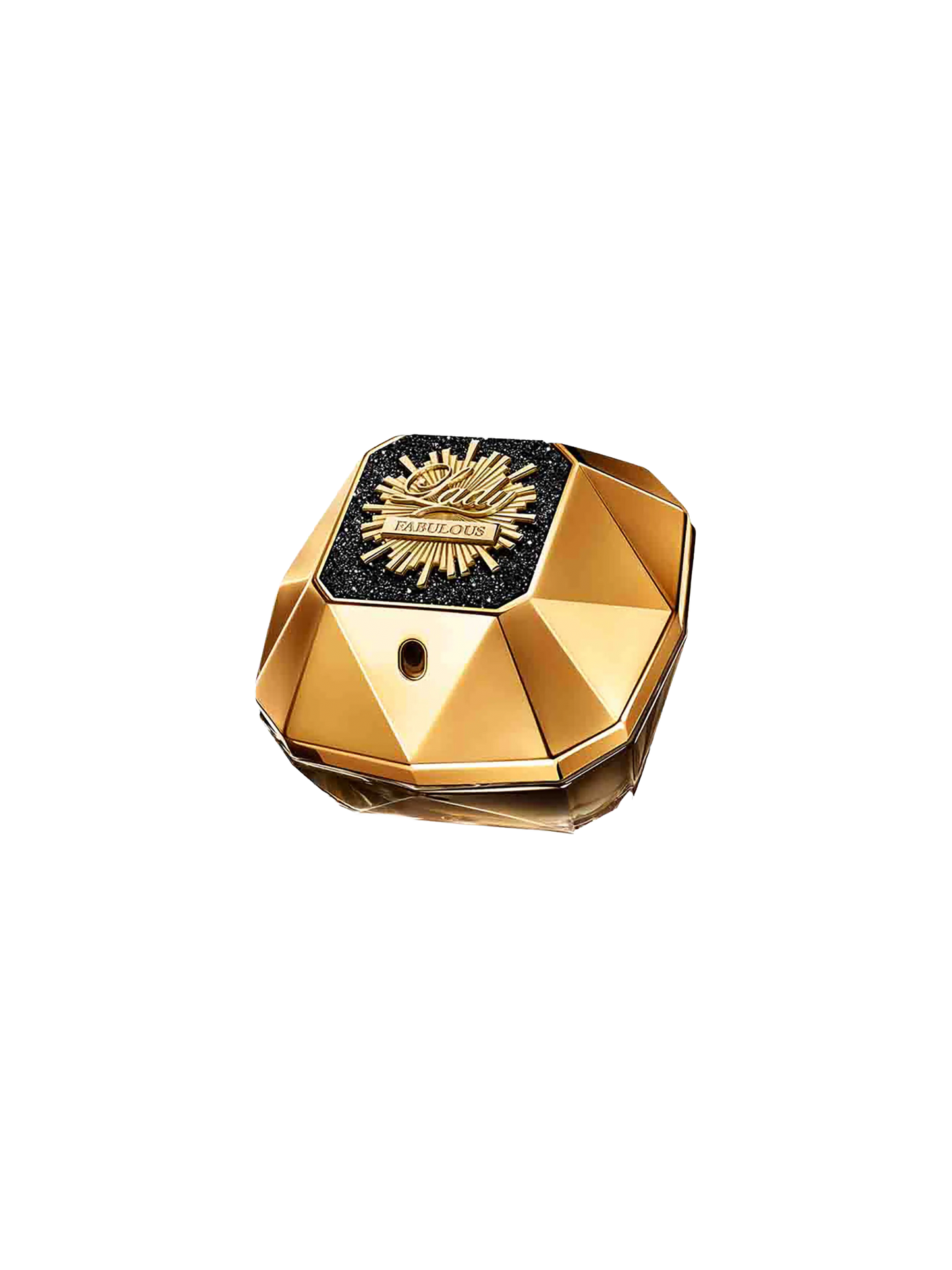 PACO RABANNE PARFUM - 80ML/100ML - OVP HIGH QUALITY 1:1