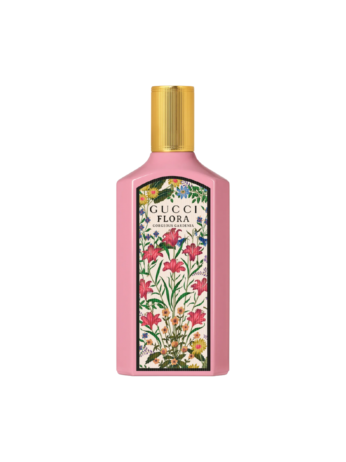 GUCCI PARFUMS - 60ML/75ML/90ML/100ML - OVP