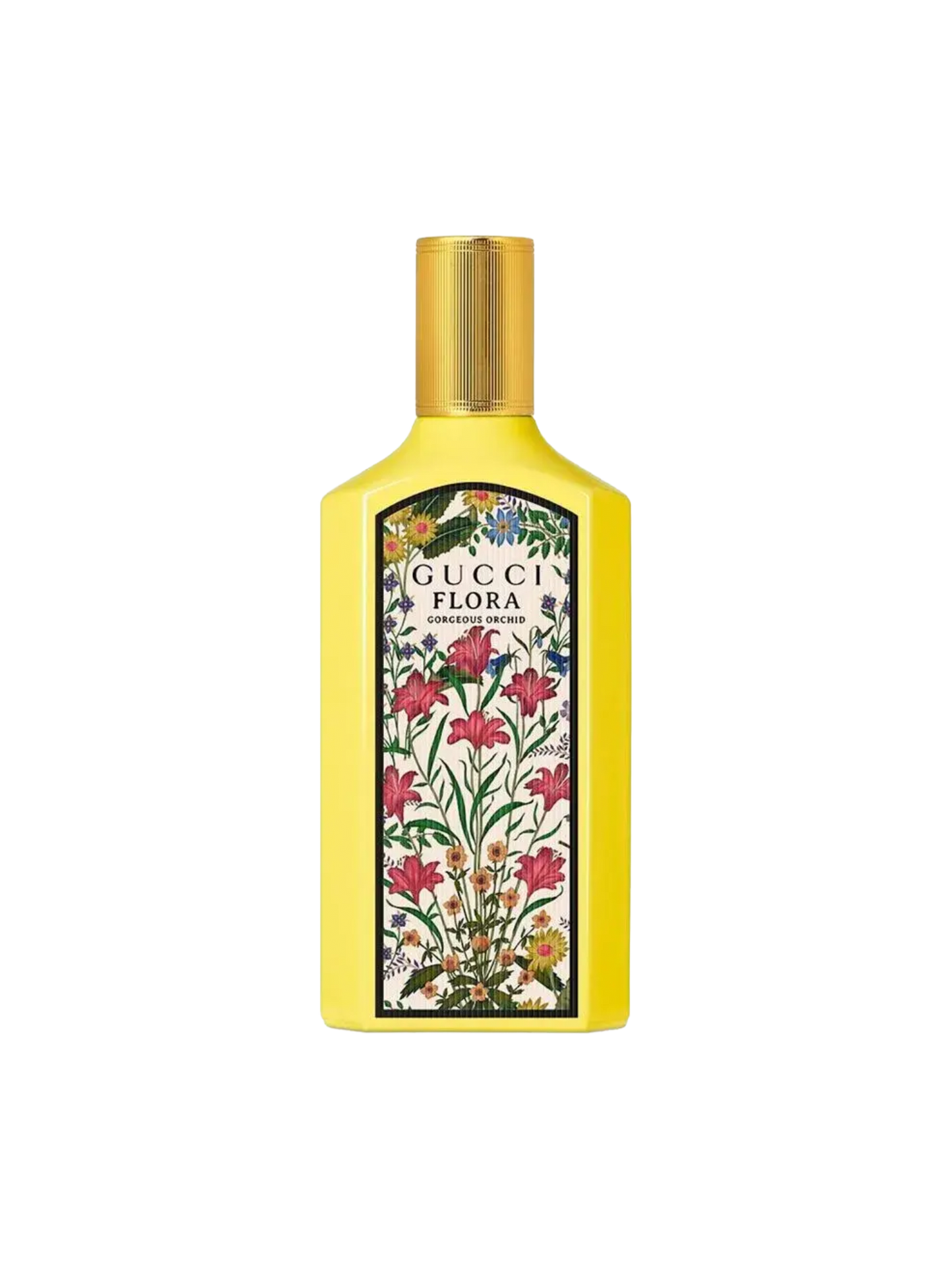 LOUIS VUITTON PERFUMES - 100ML / 200ML - ORIGINAL PACKAGING HIGH QUALITY 1:1