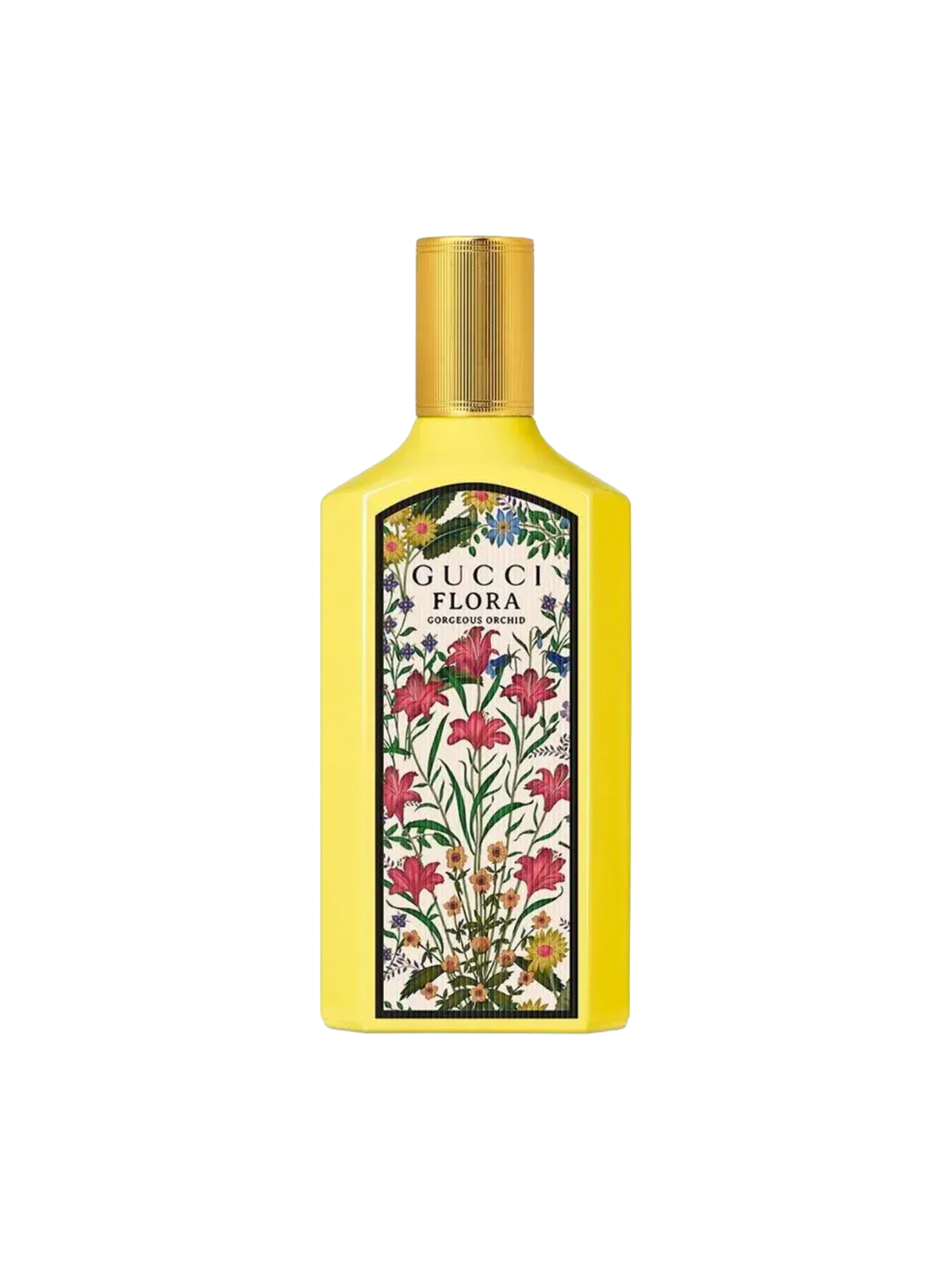 GUCCI PARFUMS - 60ML/75ML/90ML/100ML - OVP