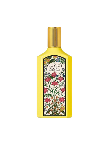 LOUIS VUITTON PERFUMES - 100ML / 200ML - ORIGINAL PACKAGING HIGH QUALITY 1:1