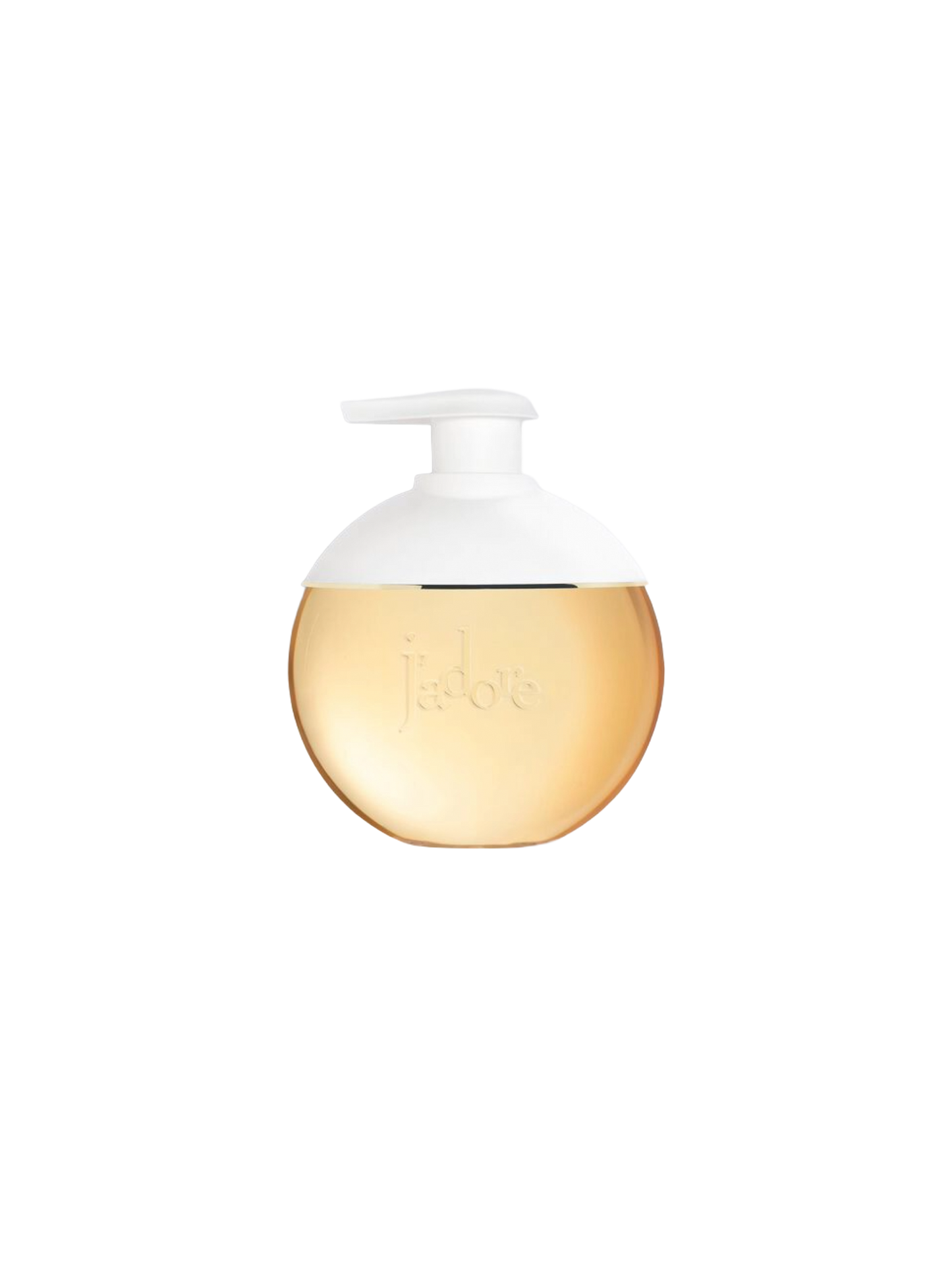 LOUIS VUITTON PERFUMES - 100ML / 200ML - ORIGINAL PACKAGING HIGH QUALITY 1:1