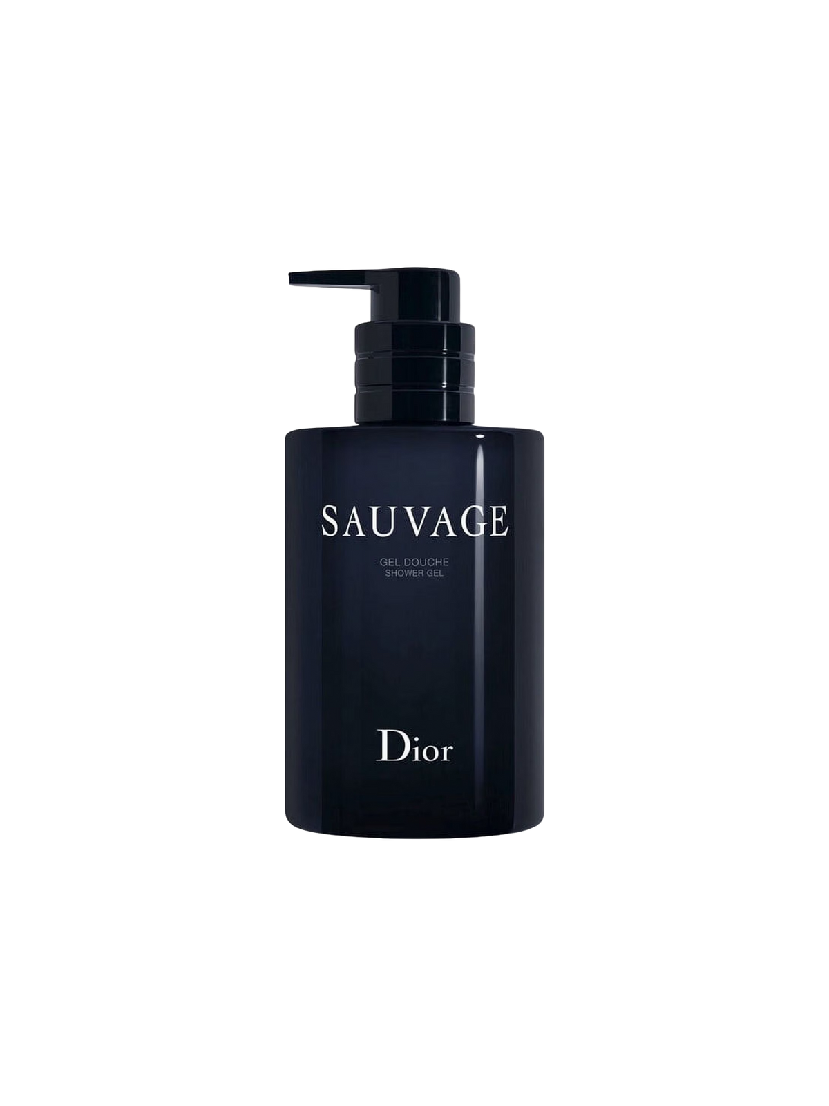 DIOR BODY LOTION/SHOWER GEL - 200ML/250ML/350ML - OVP