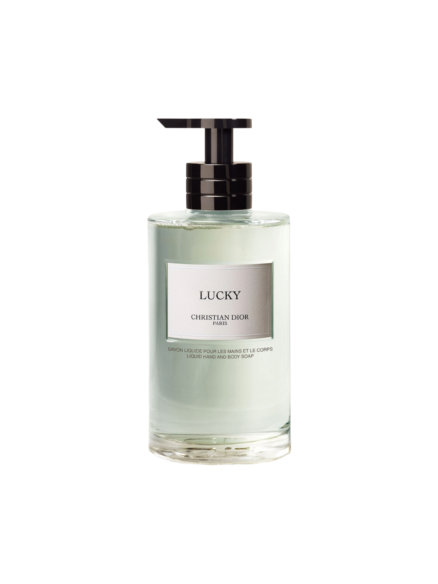 LOUIS VUITTON PERFUMES - 100ML / 200ML - ORIGINAL PACKAGING HIGH QUALITY 1:1